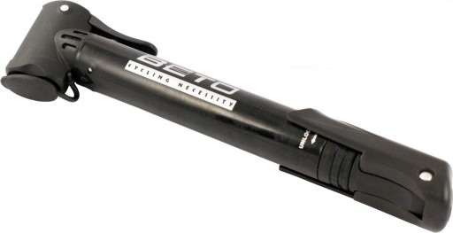 Pumpa kézi Beto Easy teleszkópos ø25x250mm max. 100psi/7bar 588080500_TPUM